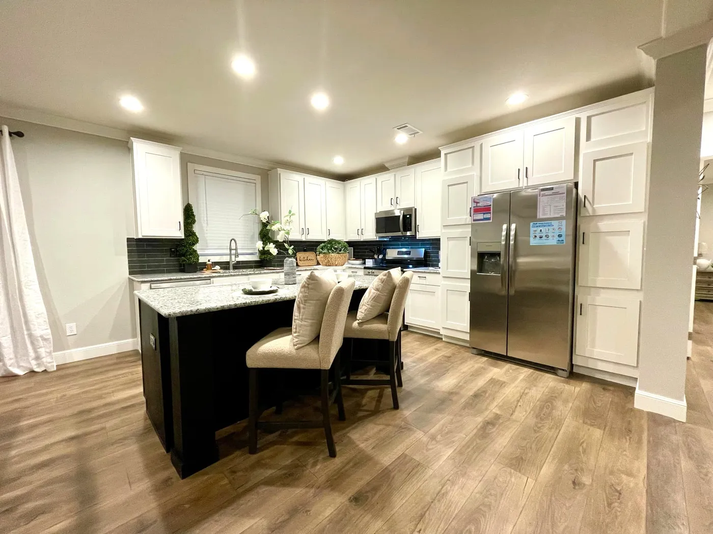 home image