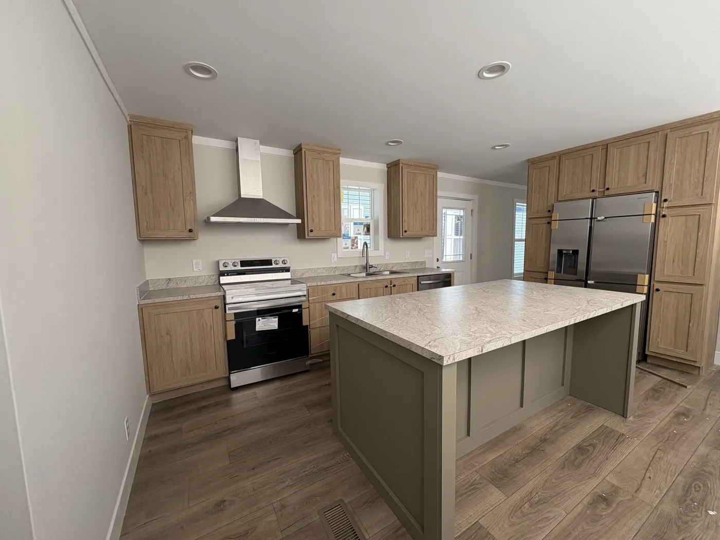 home image