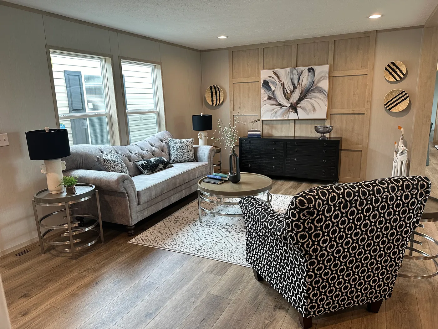 home image