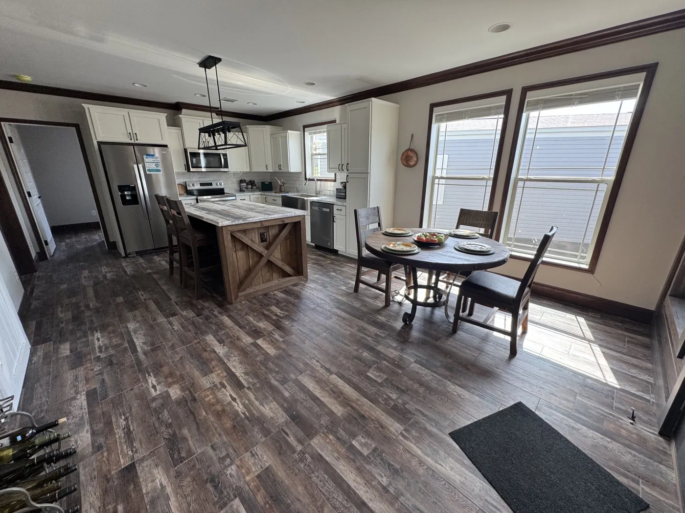 home image
