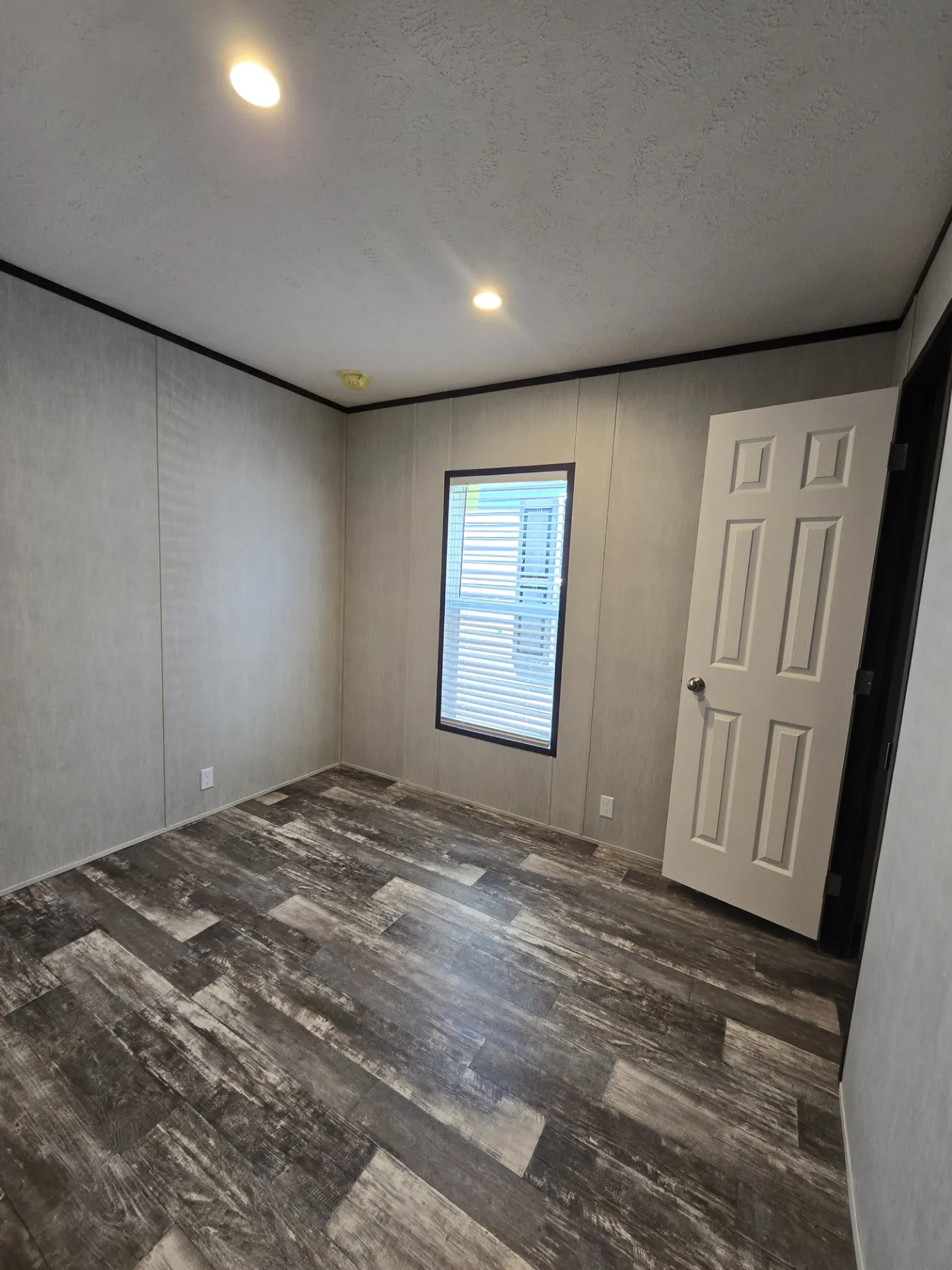Guest Bedroom 2