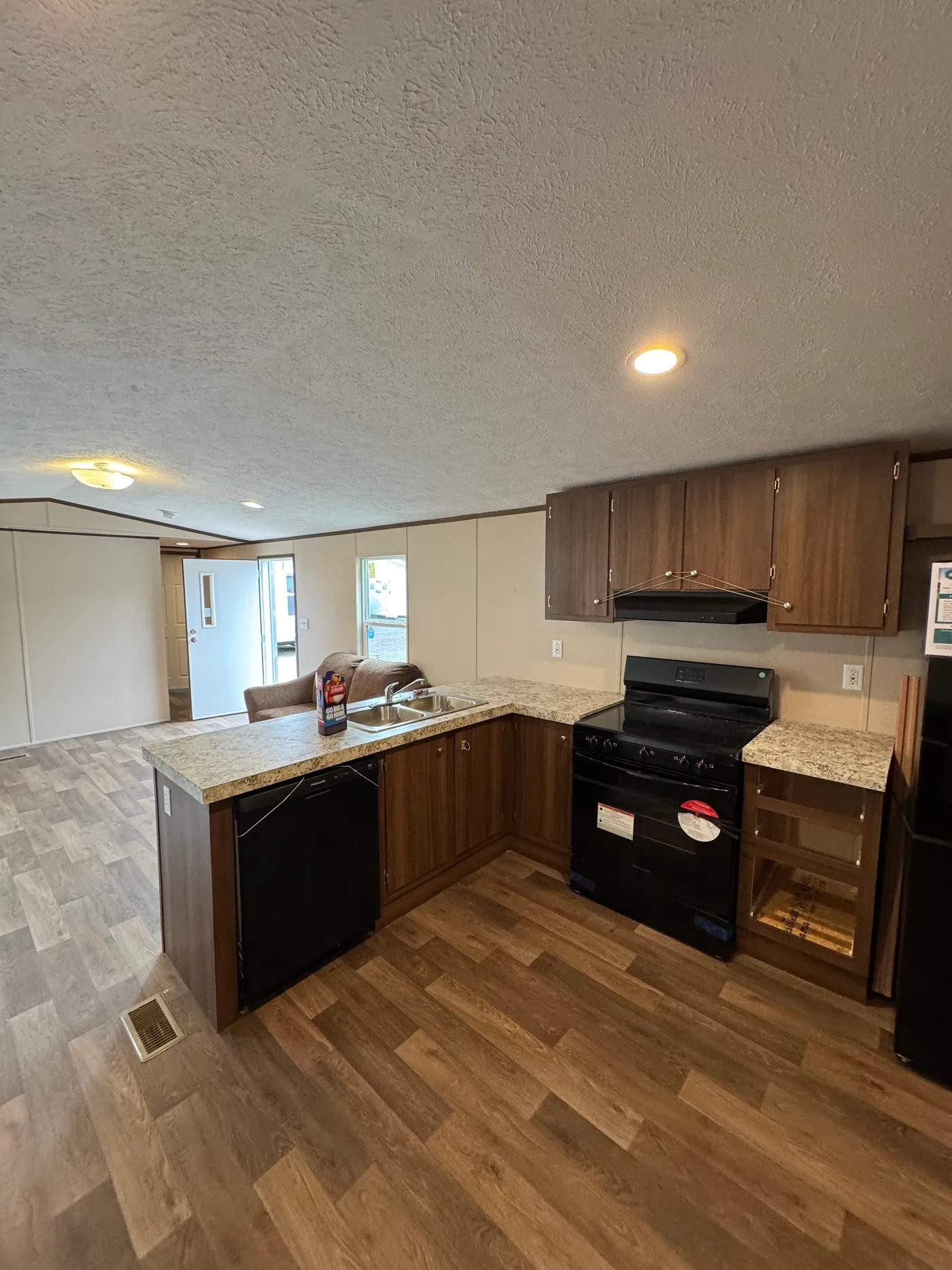 home image