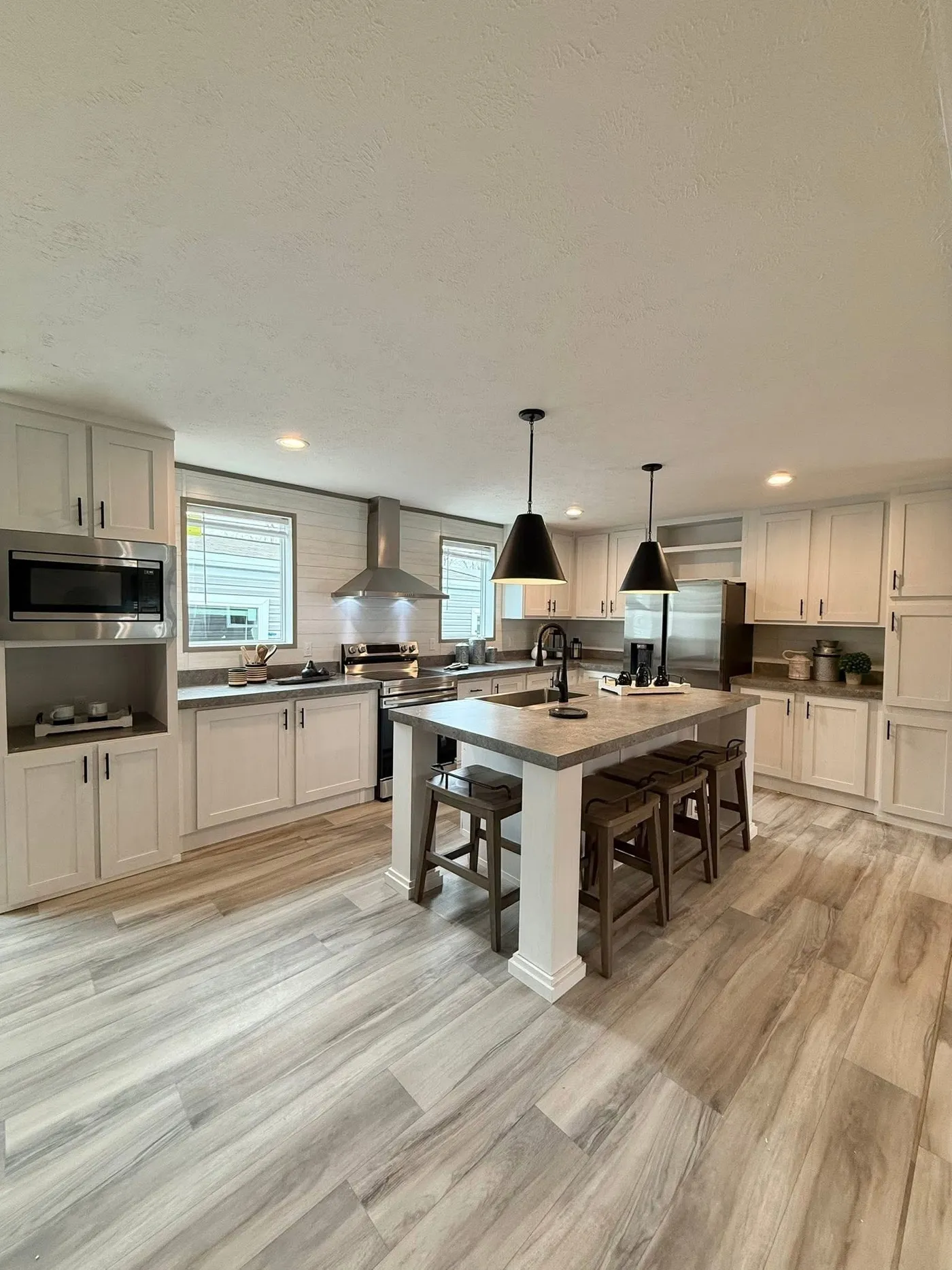 home image