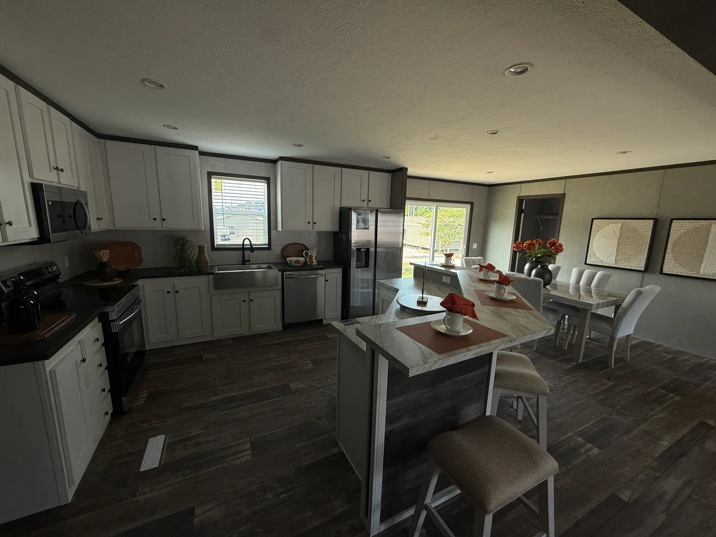 home image