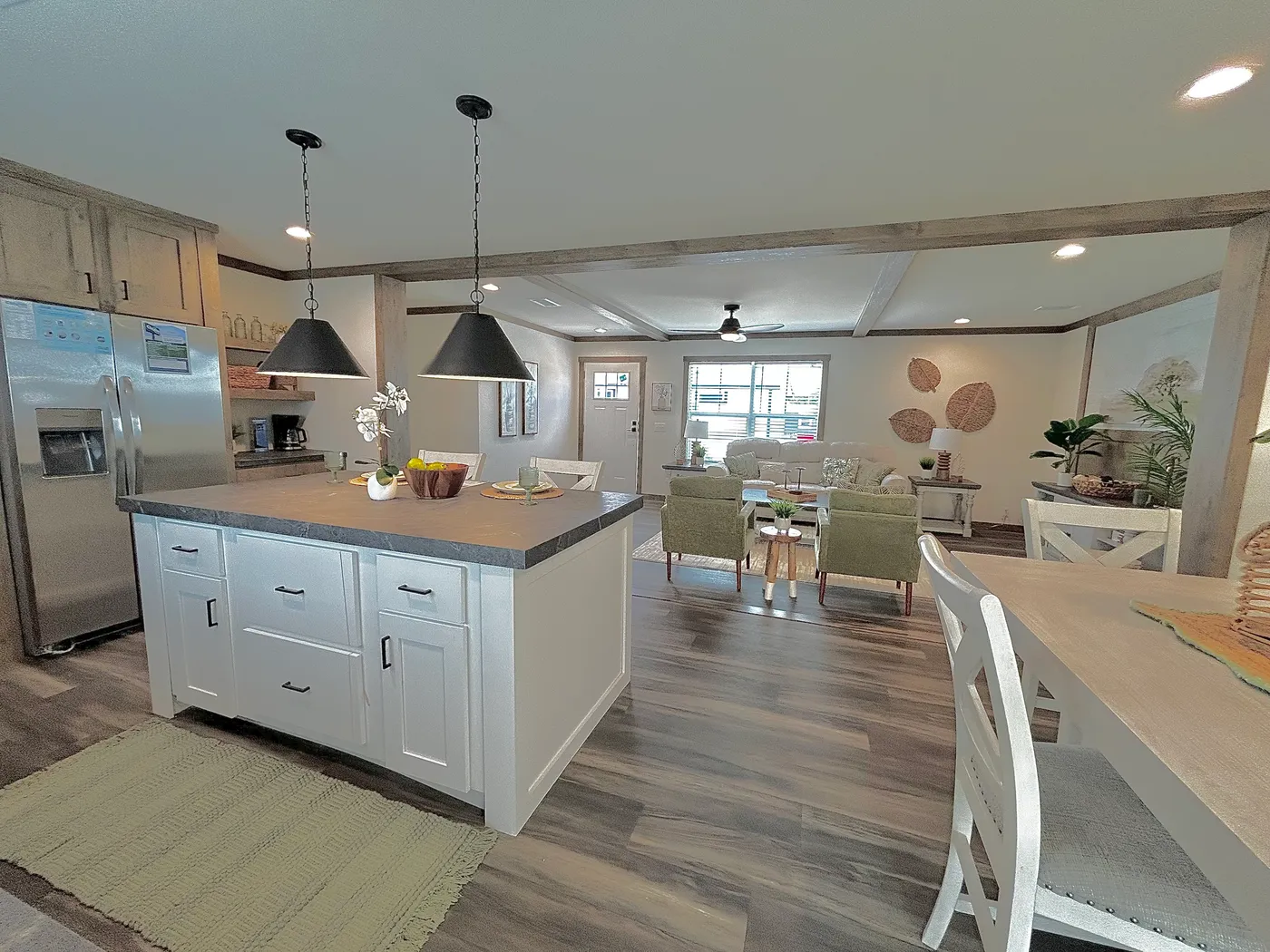 home image