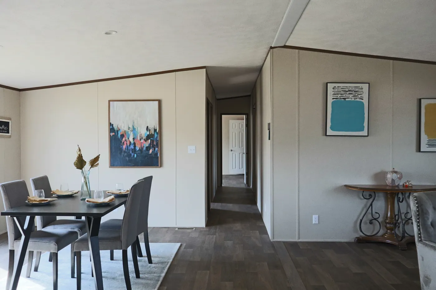 home image