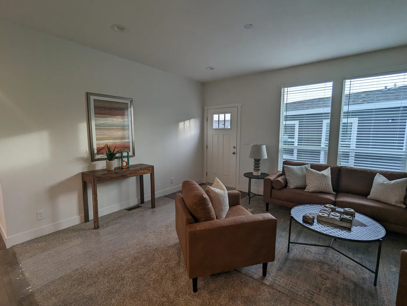 home image