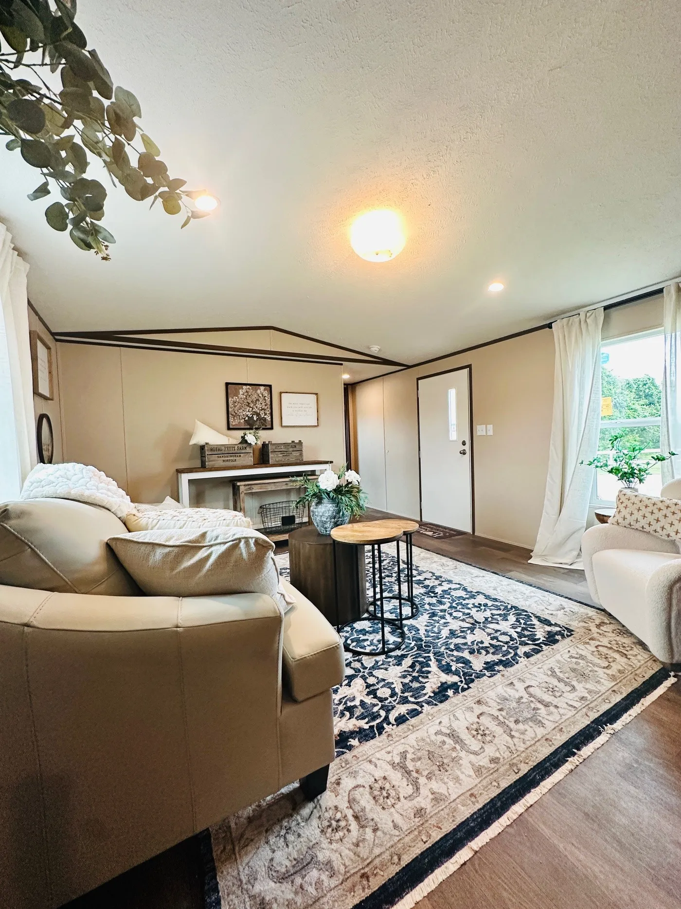 home image