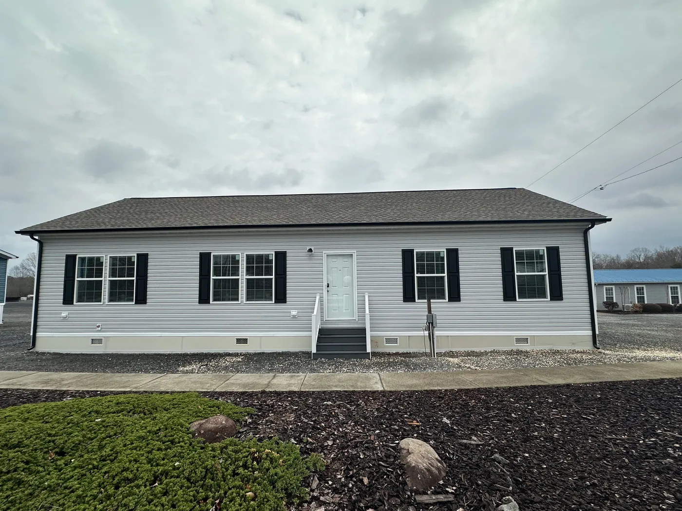 home image