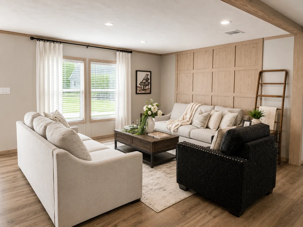 home image