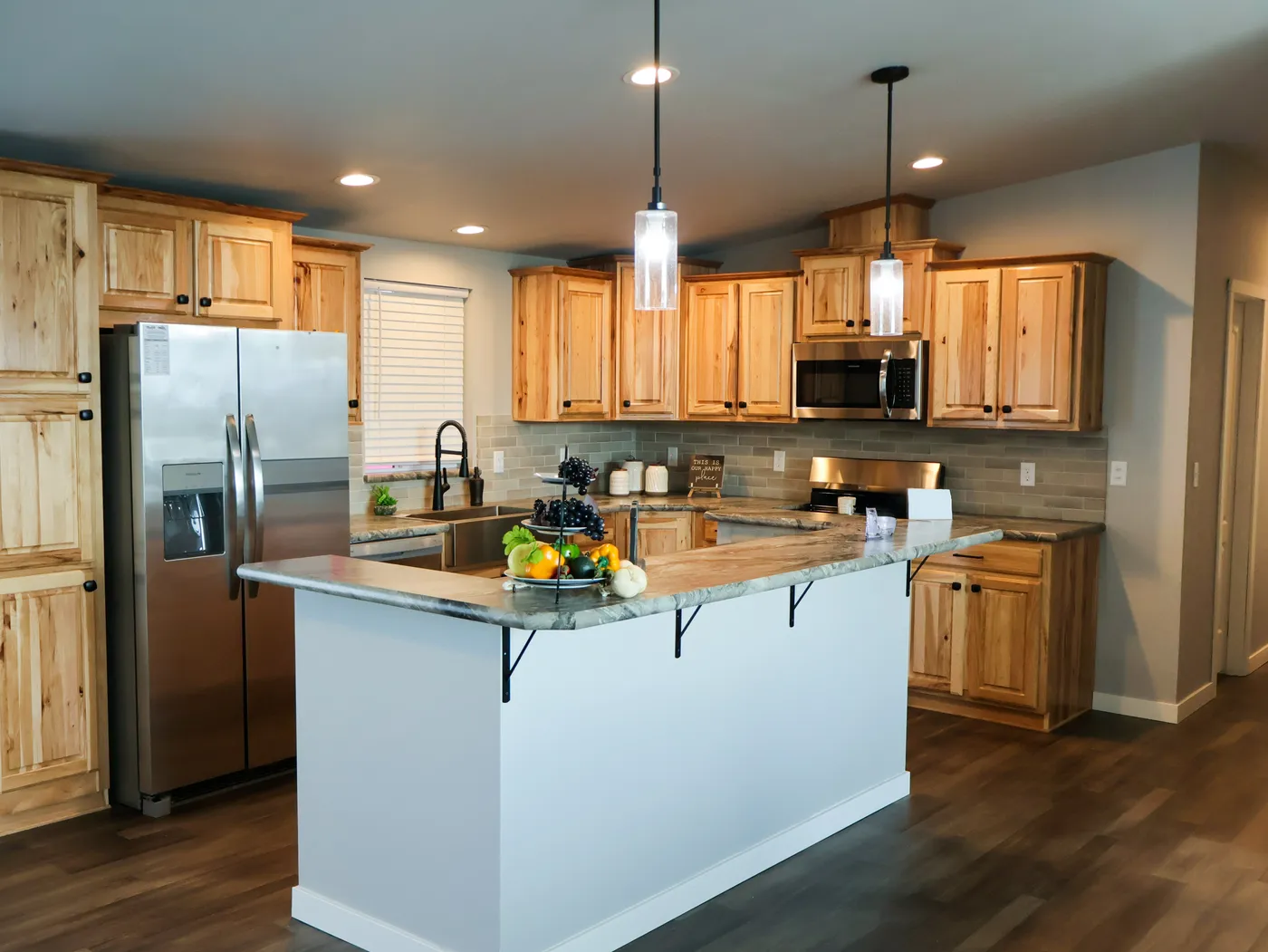 home image