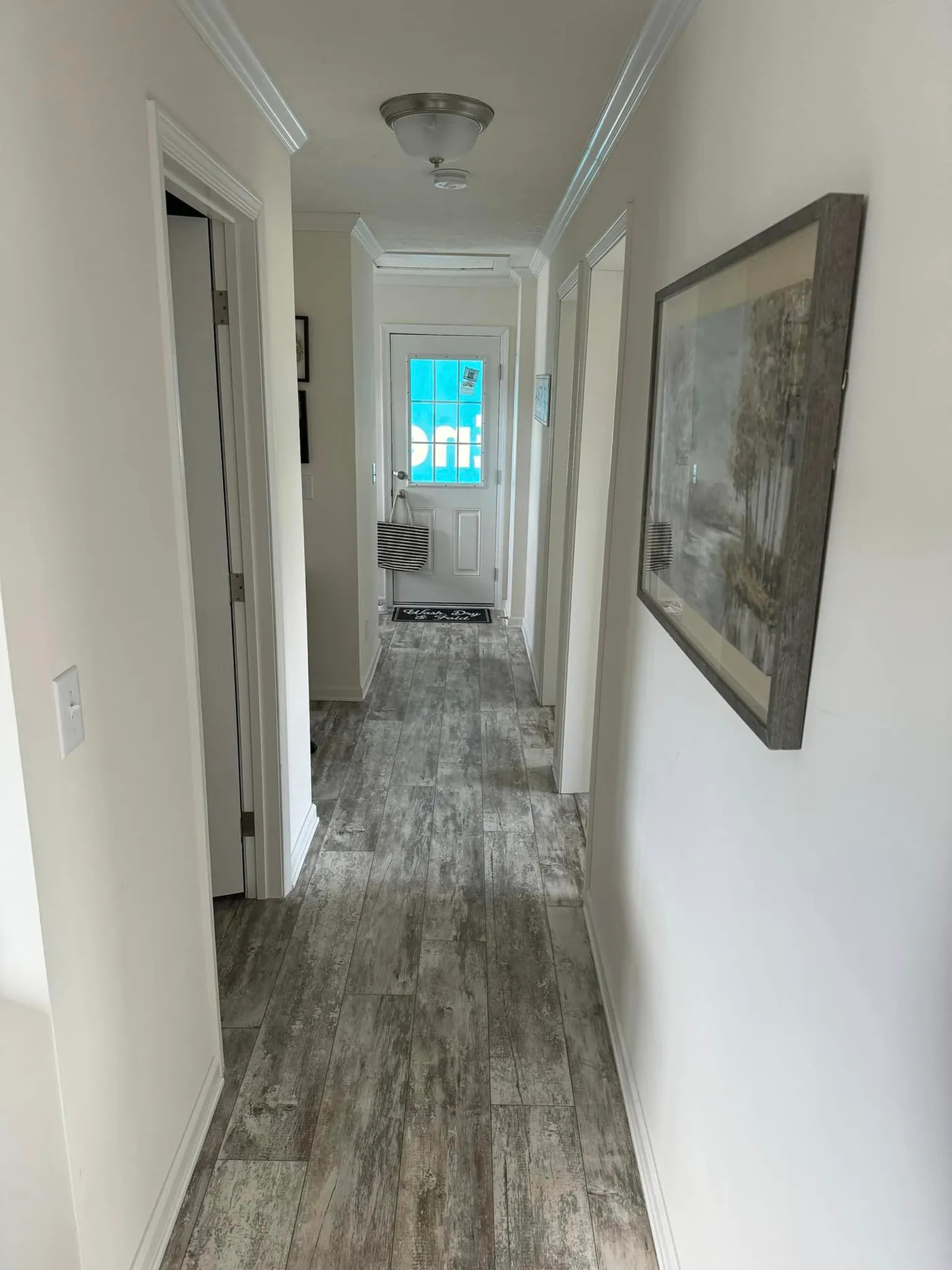 home image