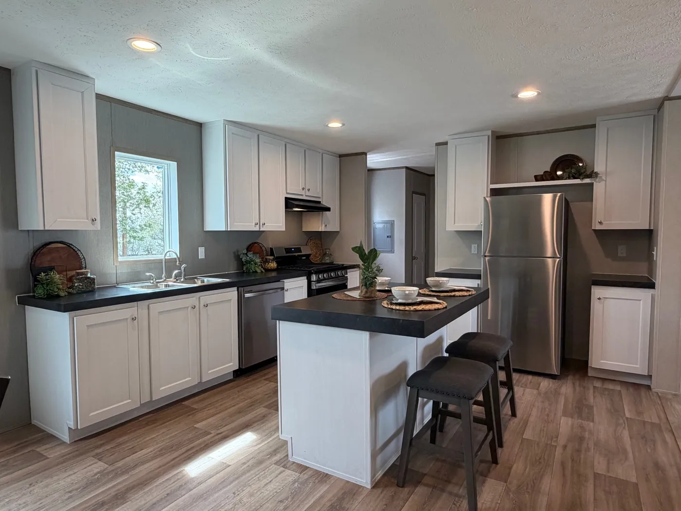 home image
