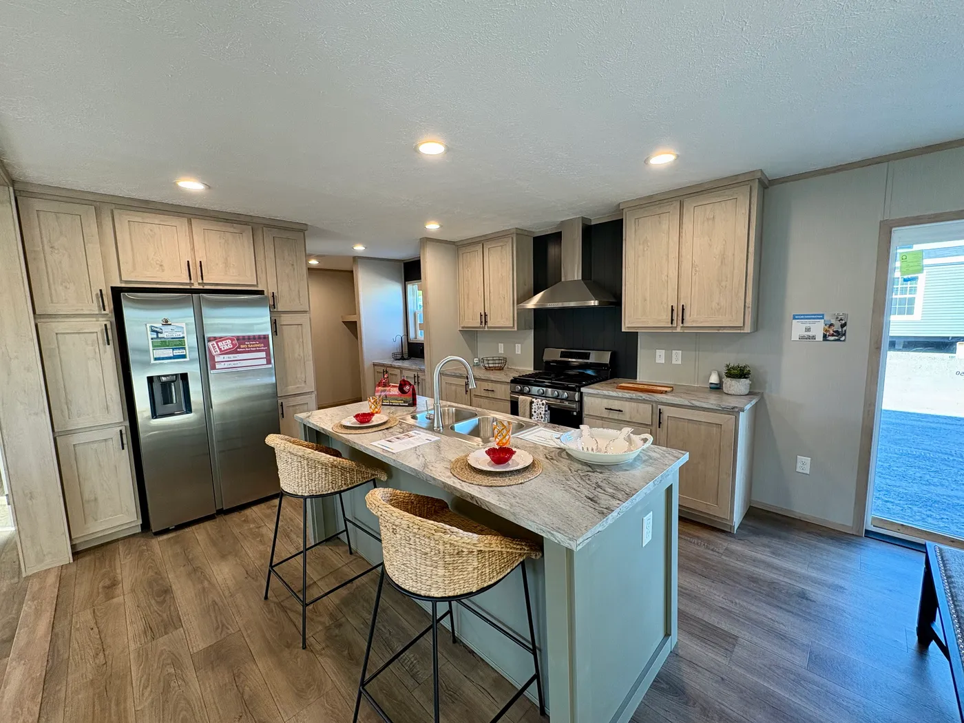 home image