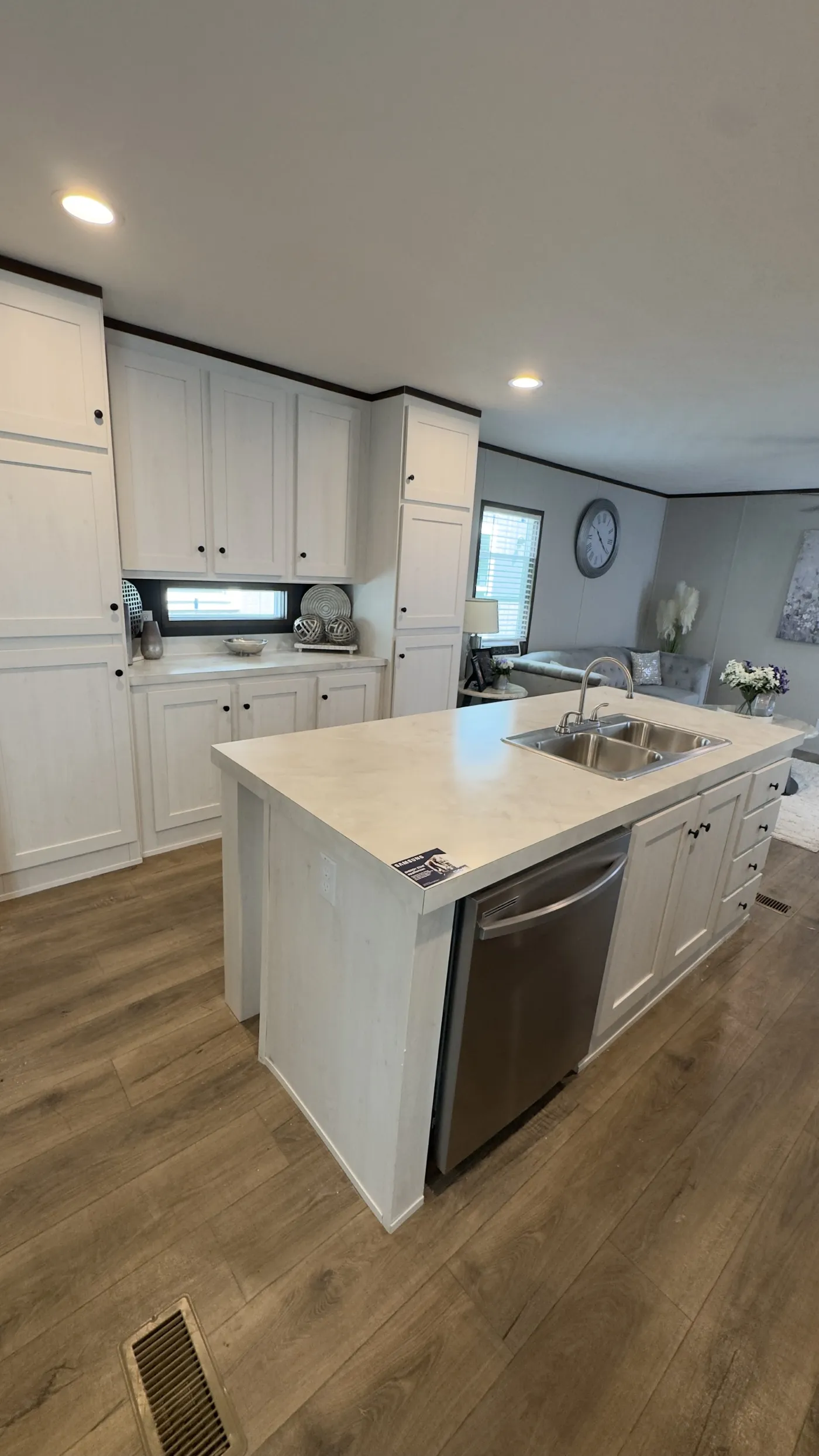 home image