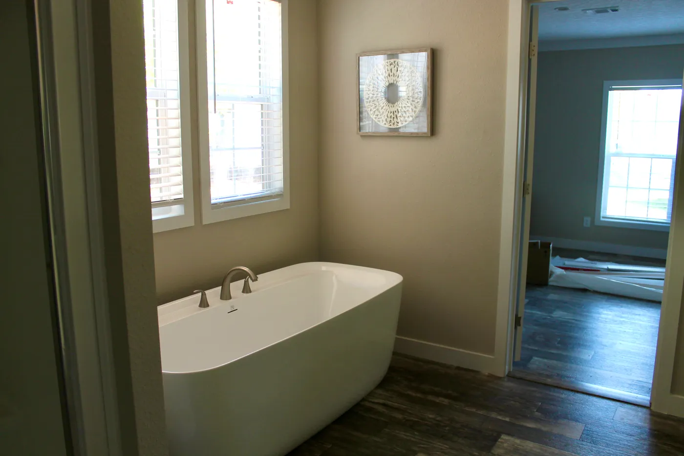 home image