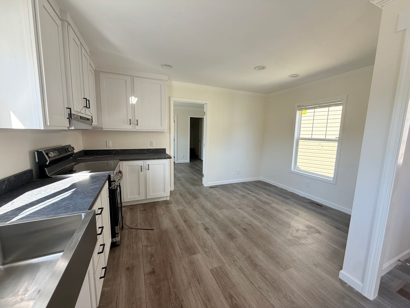 home image