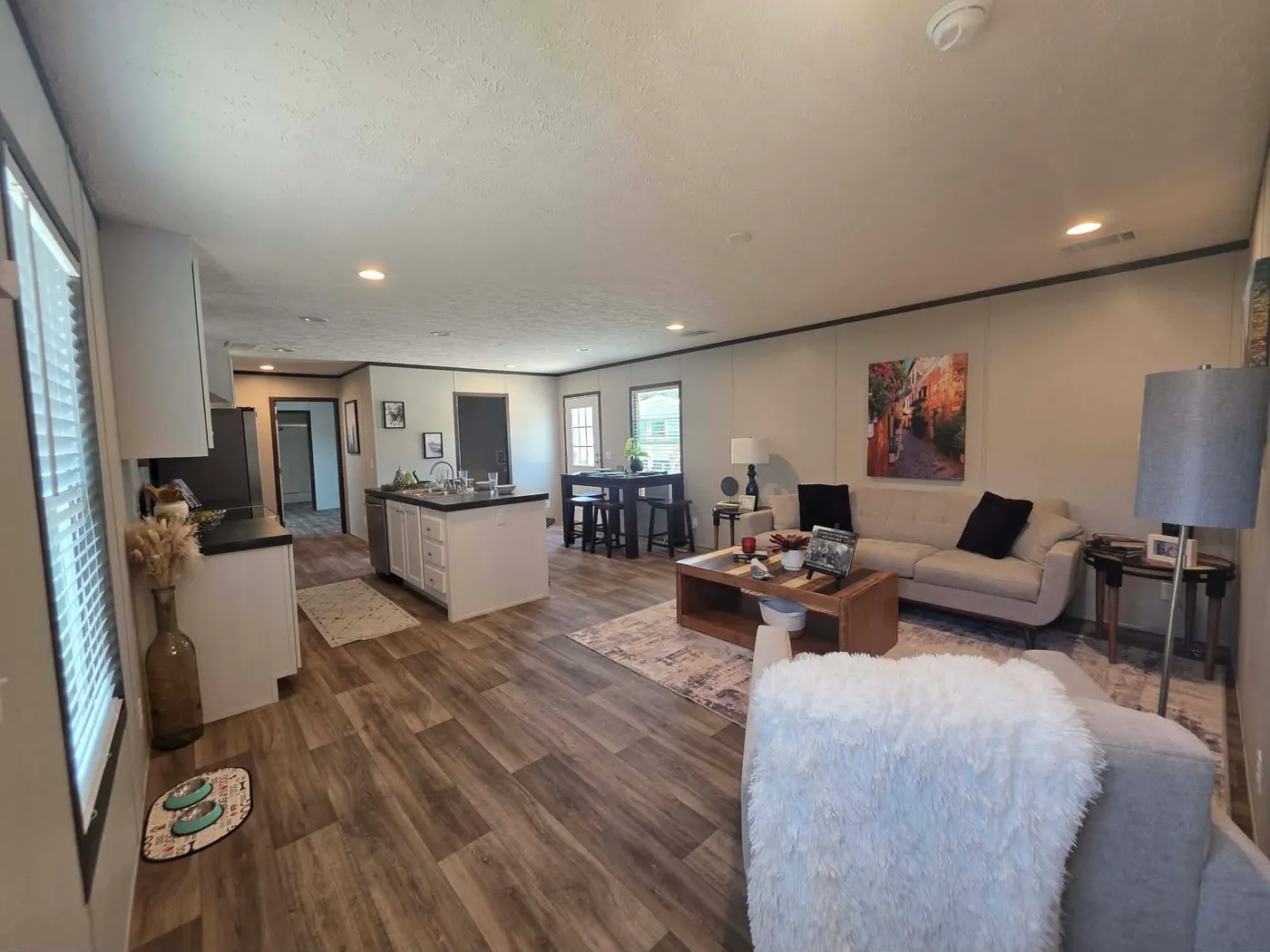 home image