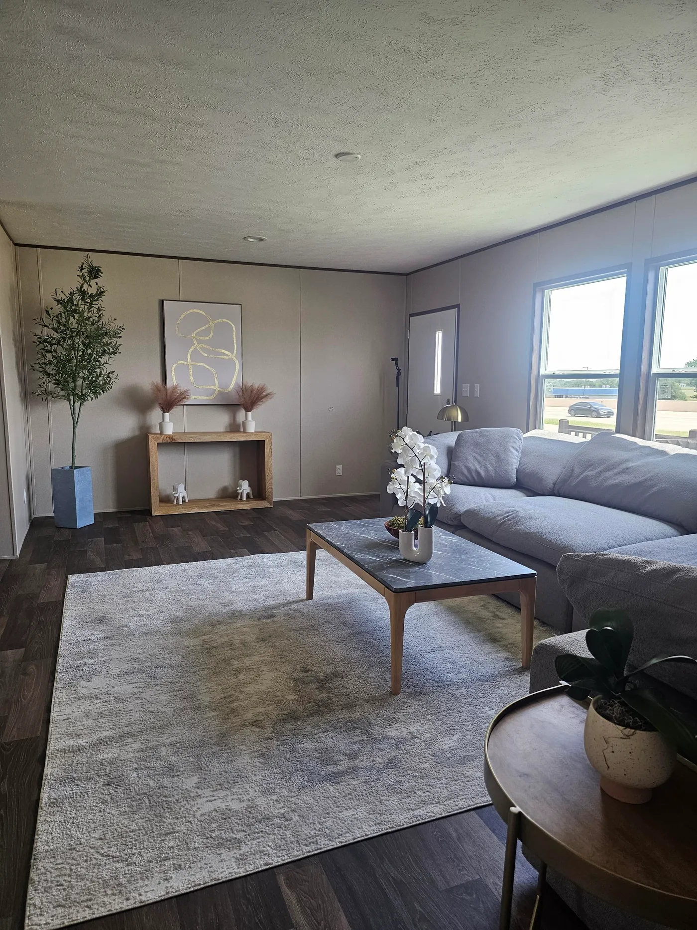 home image