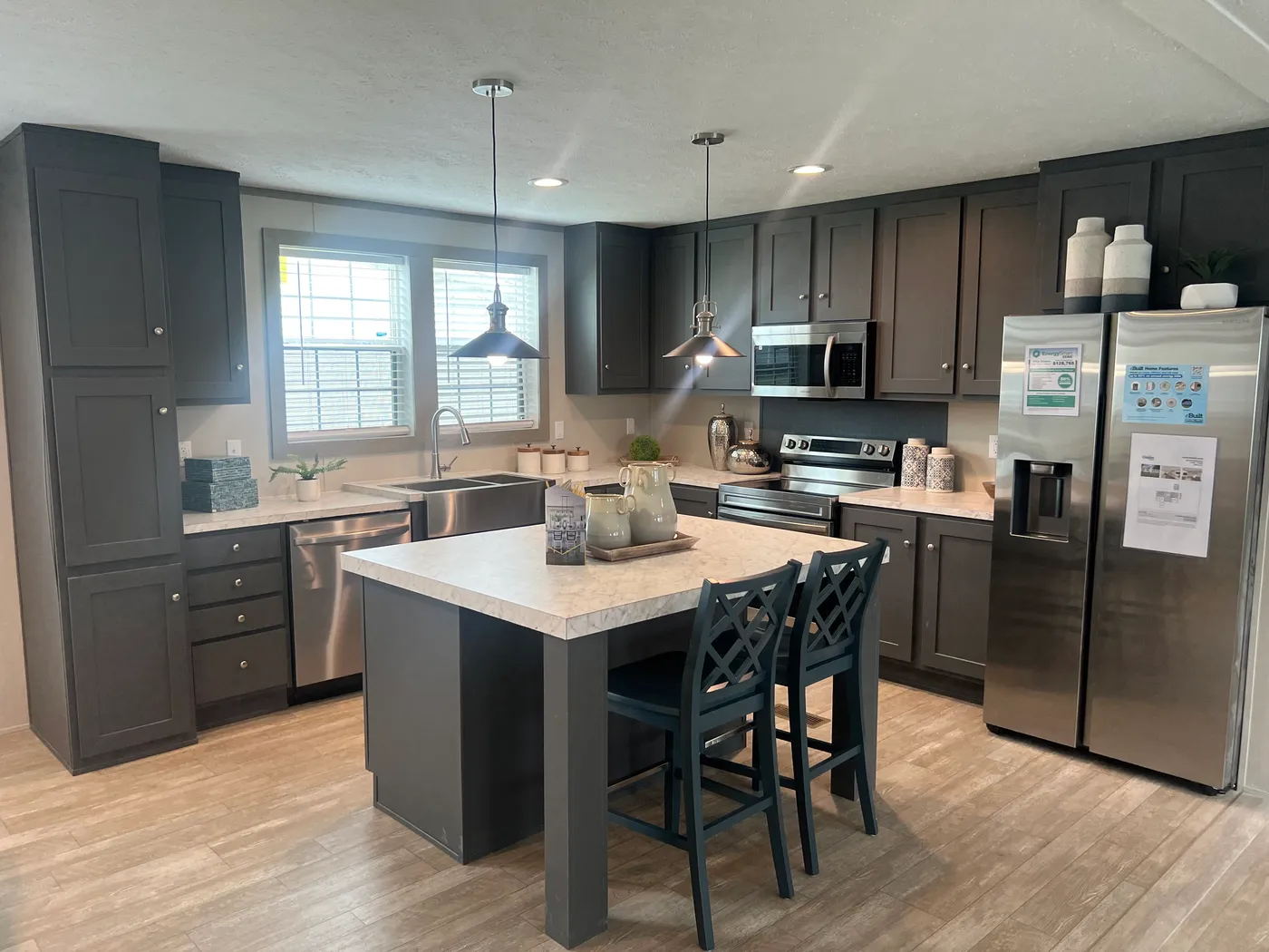 home image
