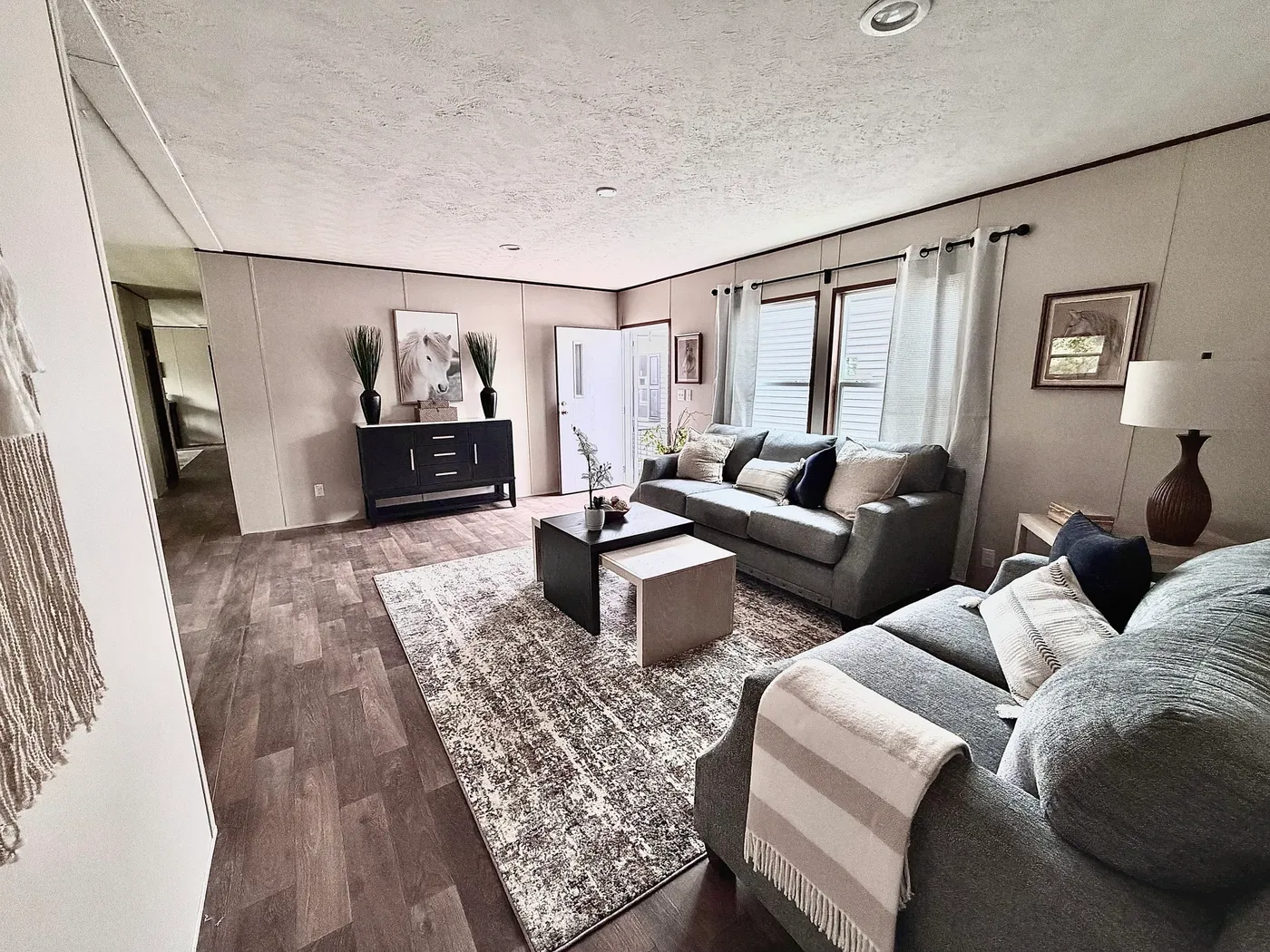 home image