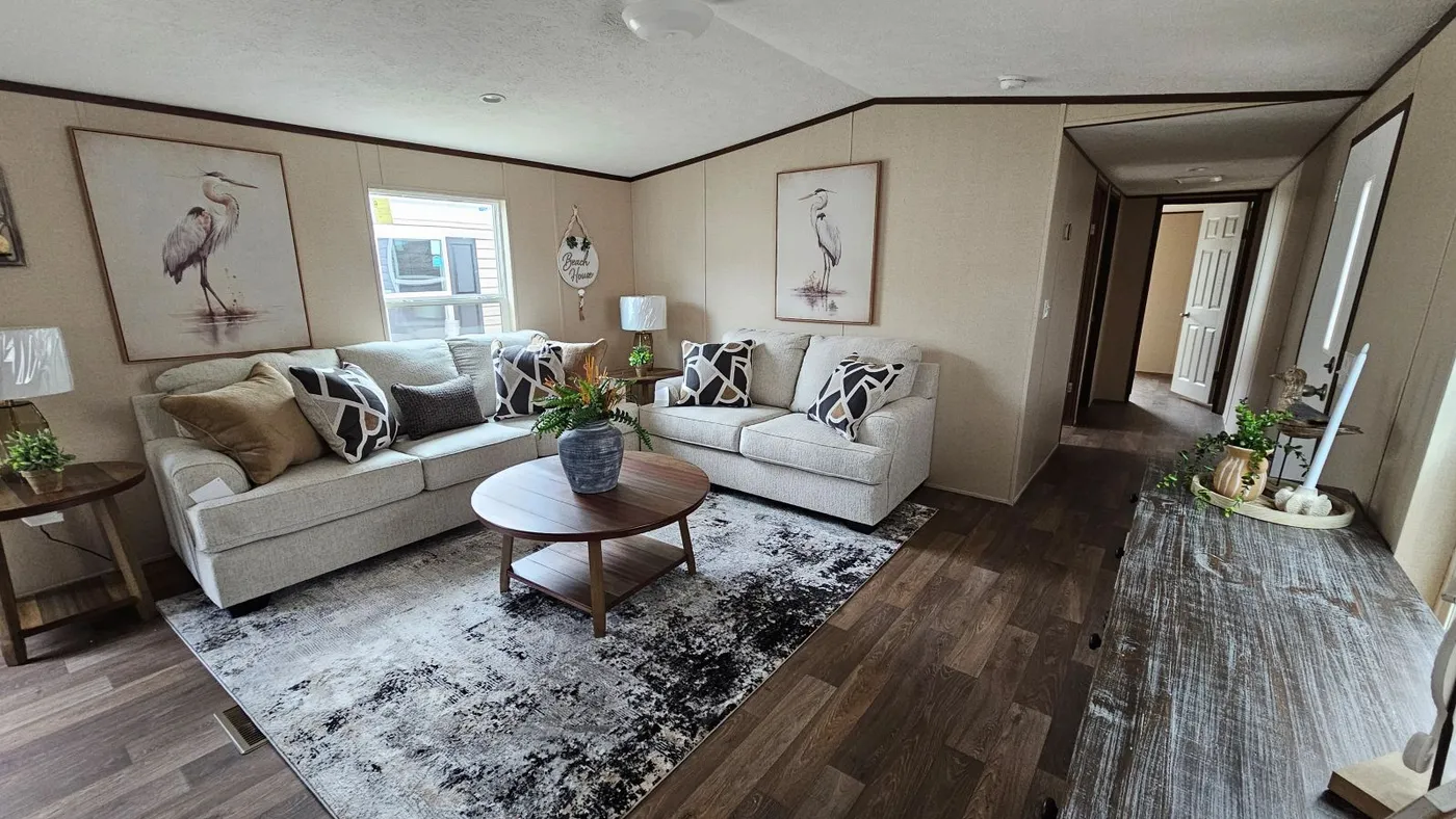 home image