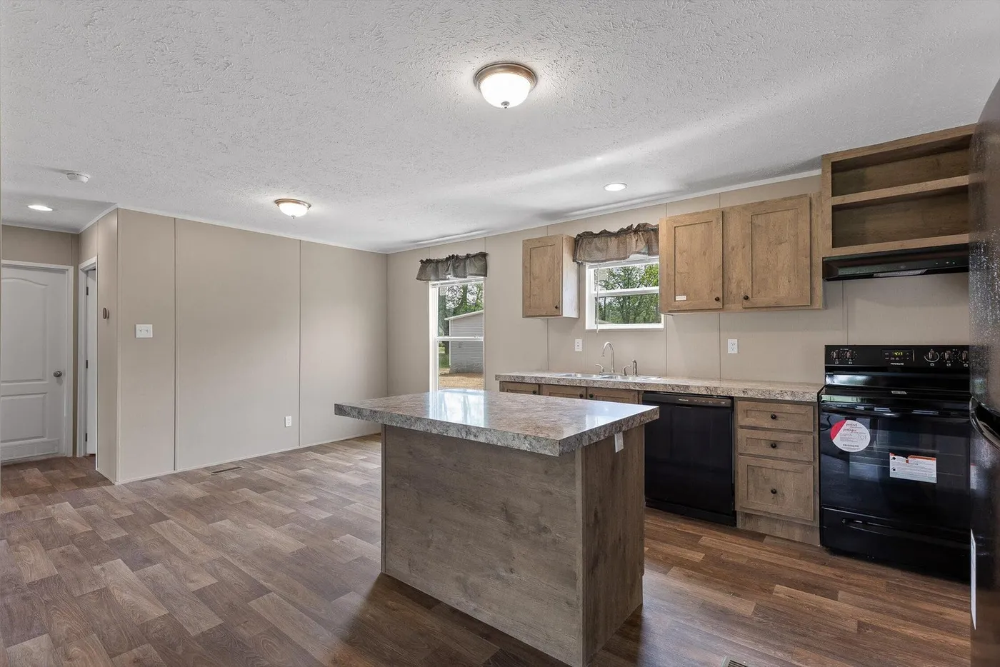 home image
