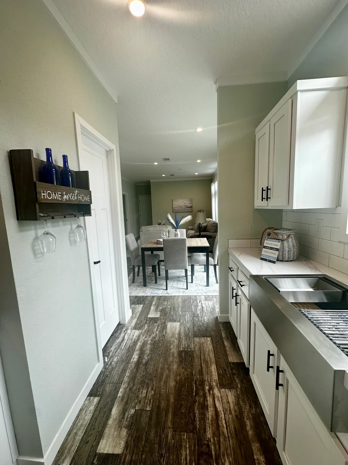 home image