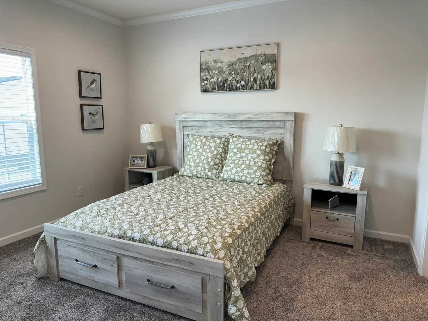 home image