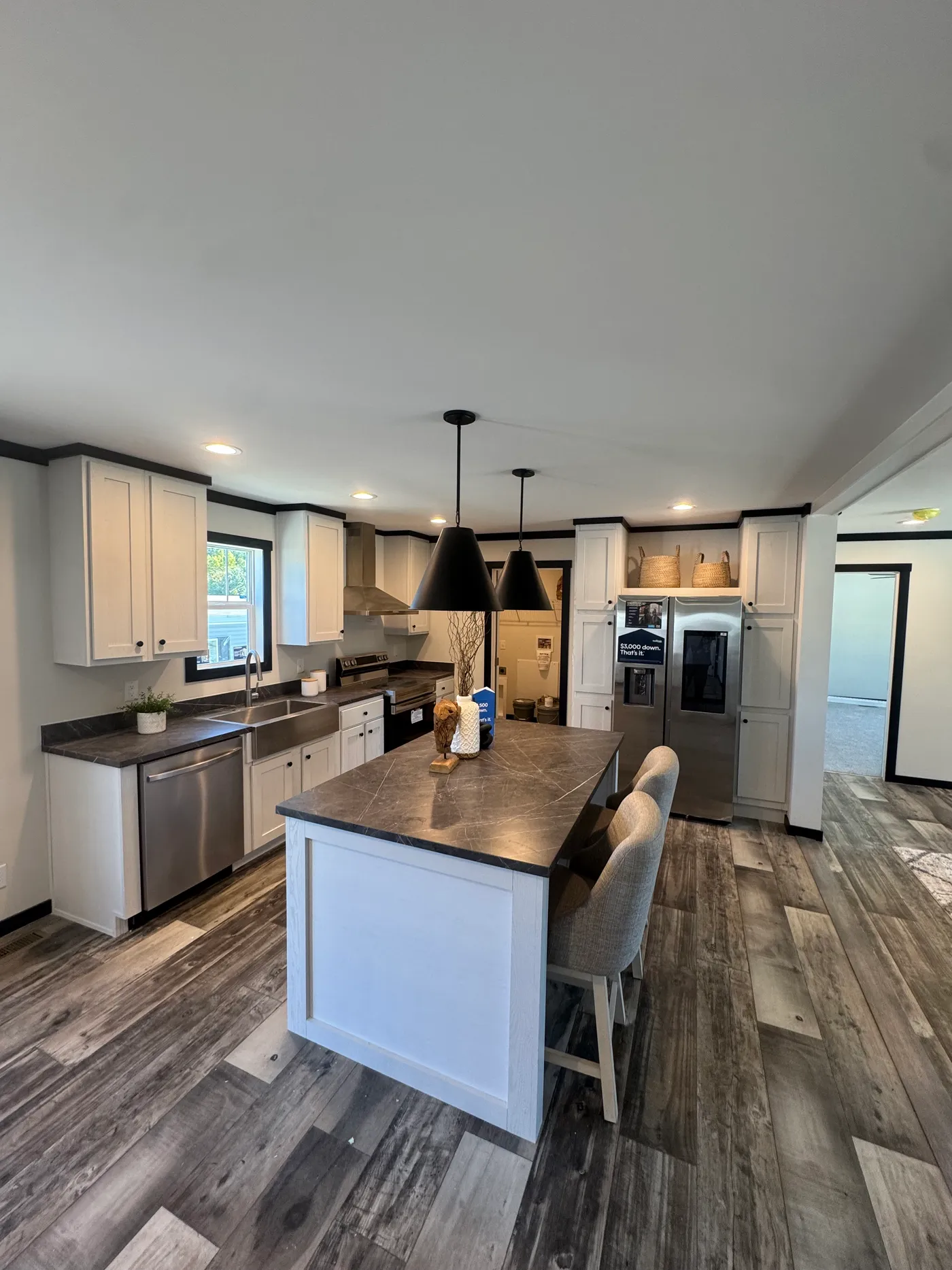home image