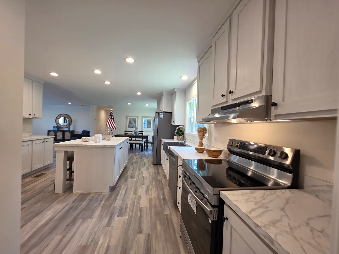 home image