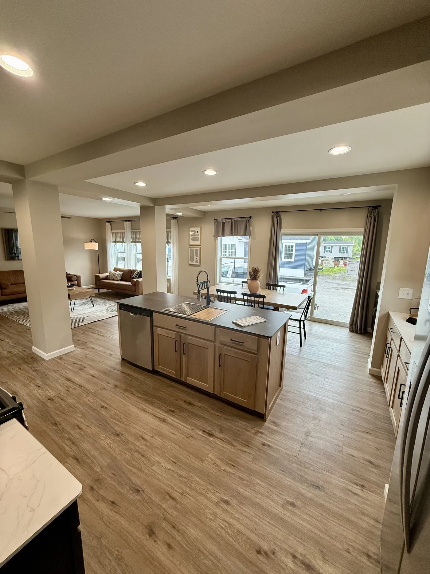 home image