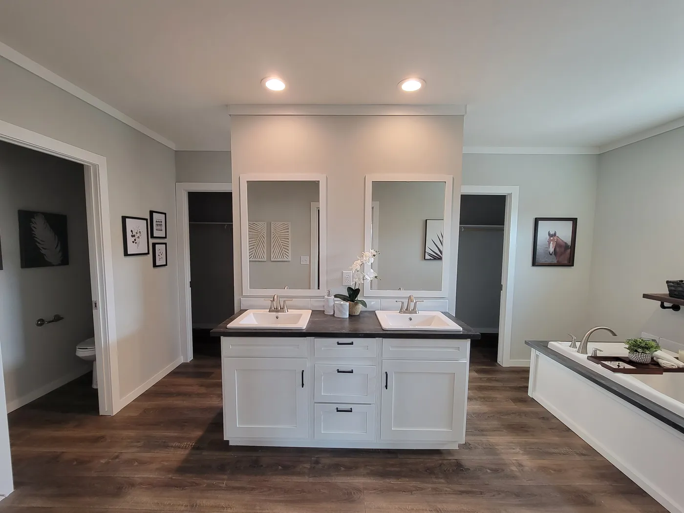 home image