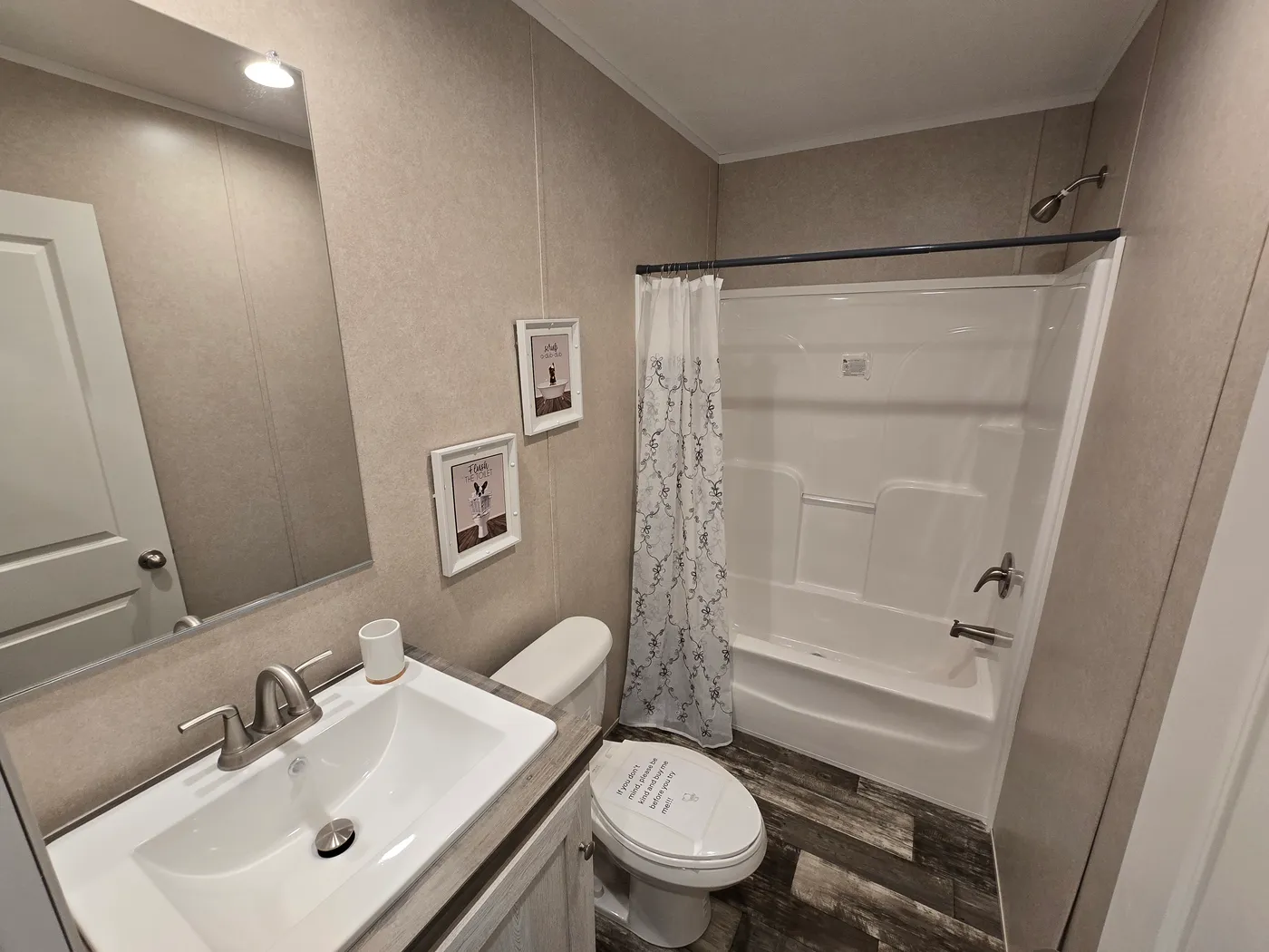 home image