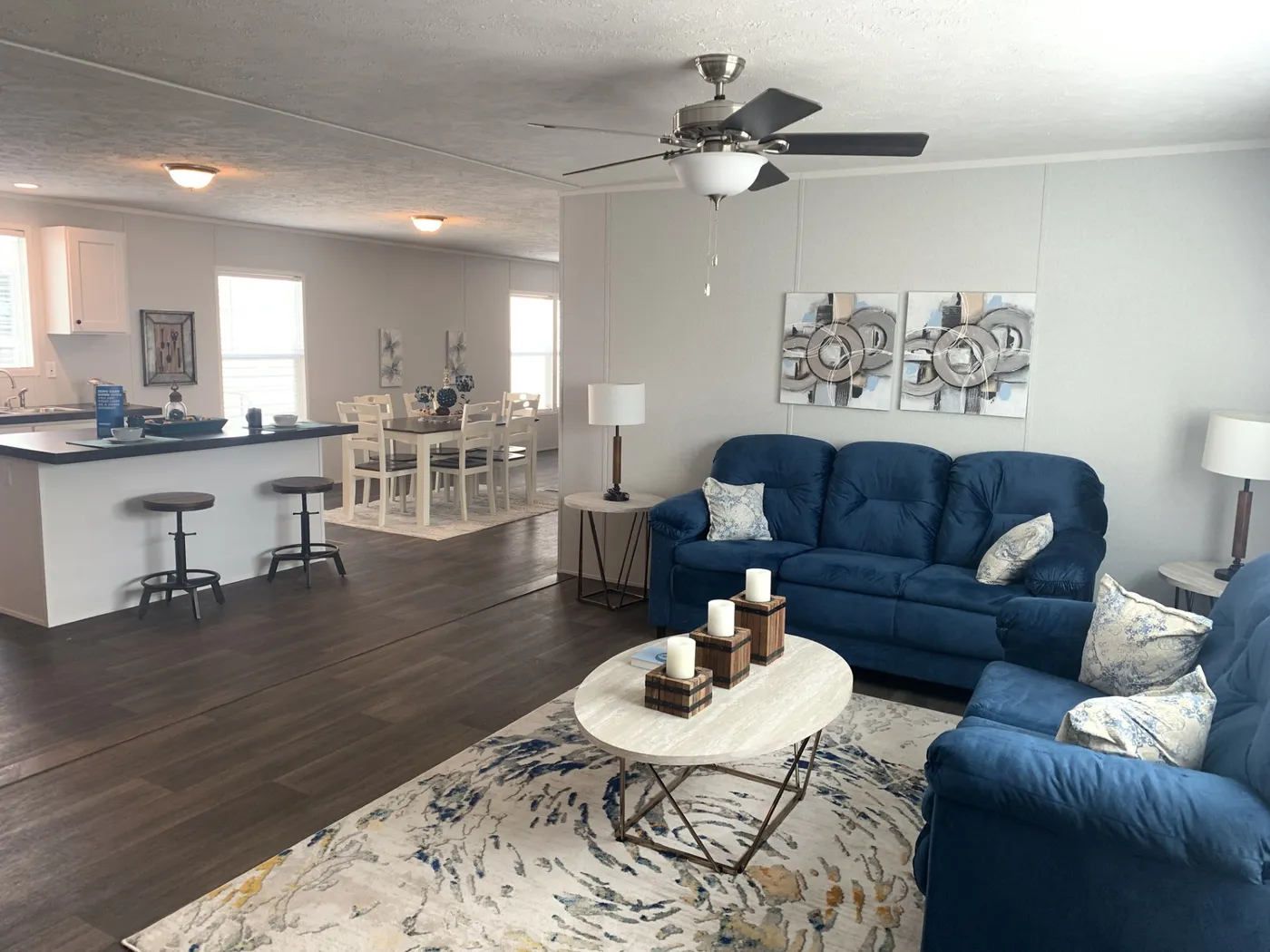 home image