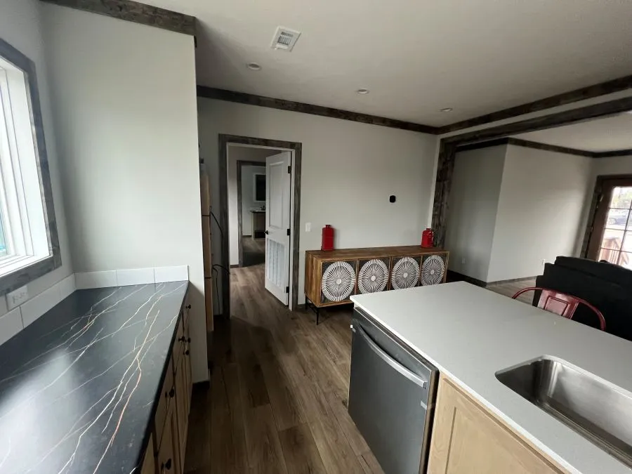 home image