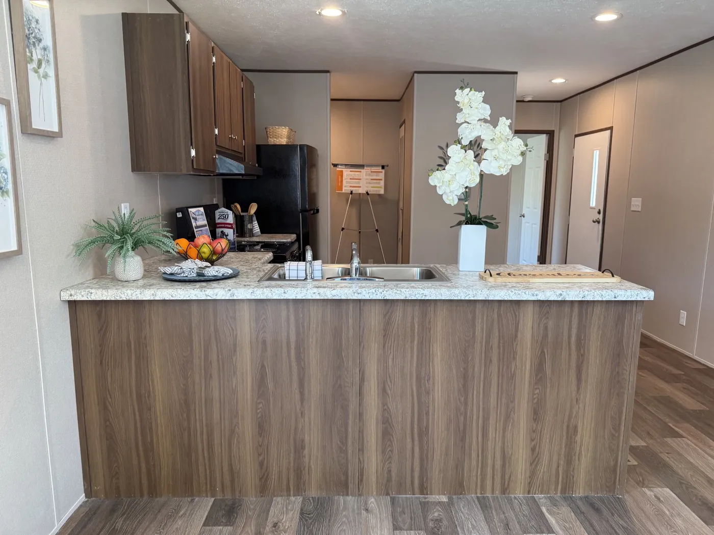 home image