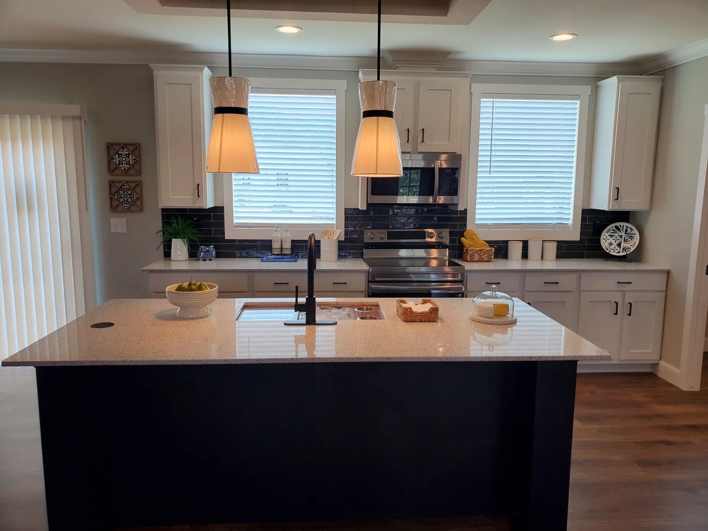 home image