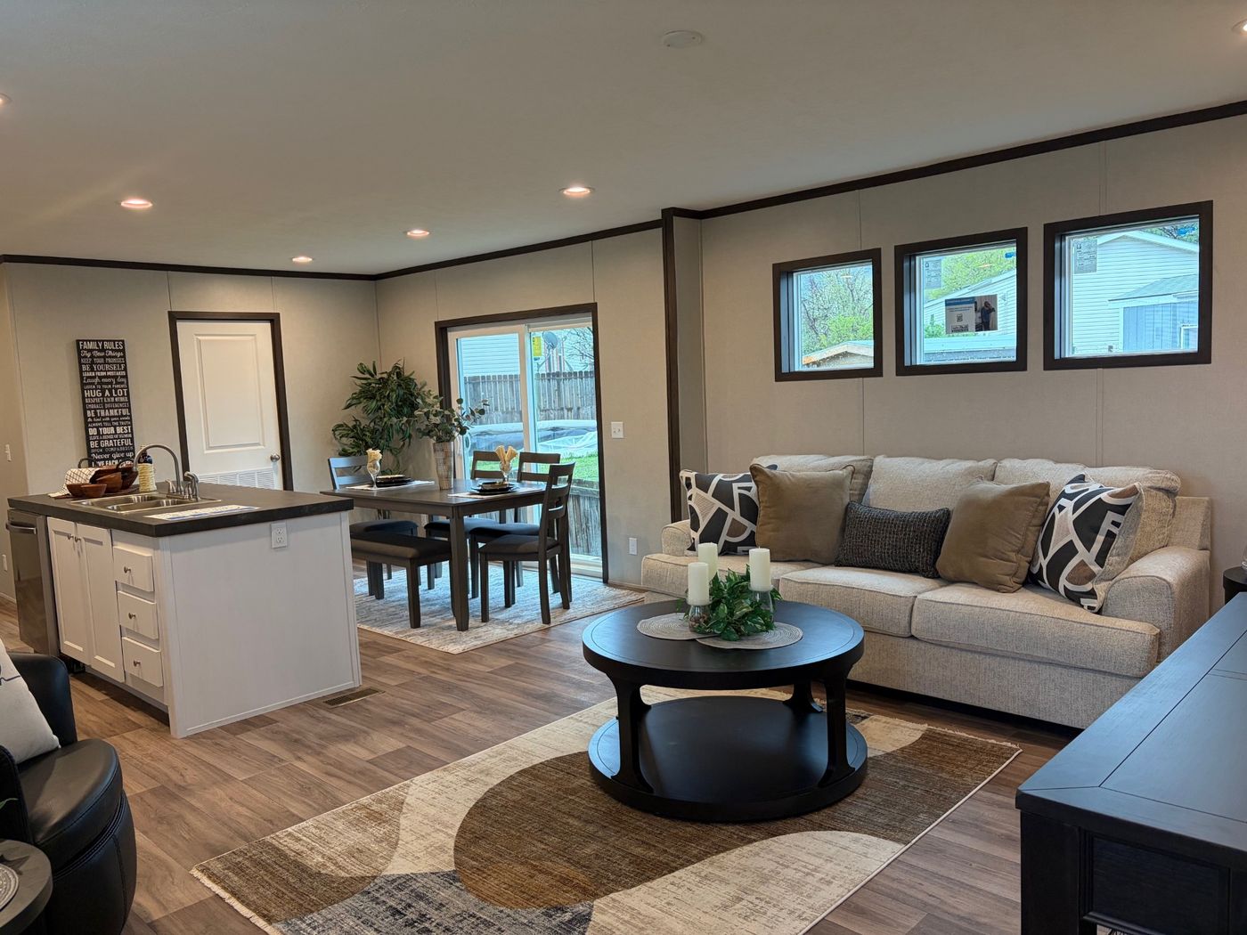 home image