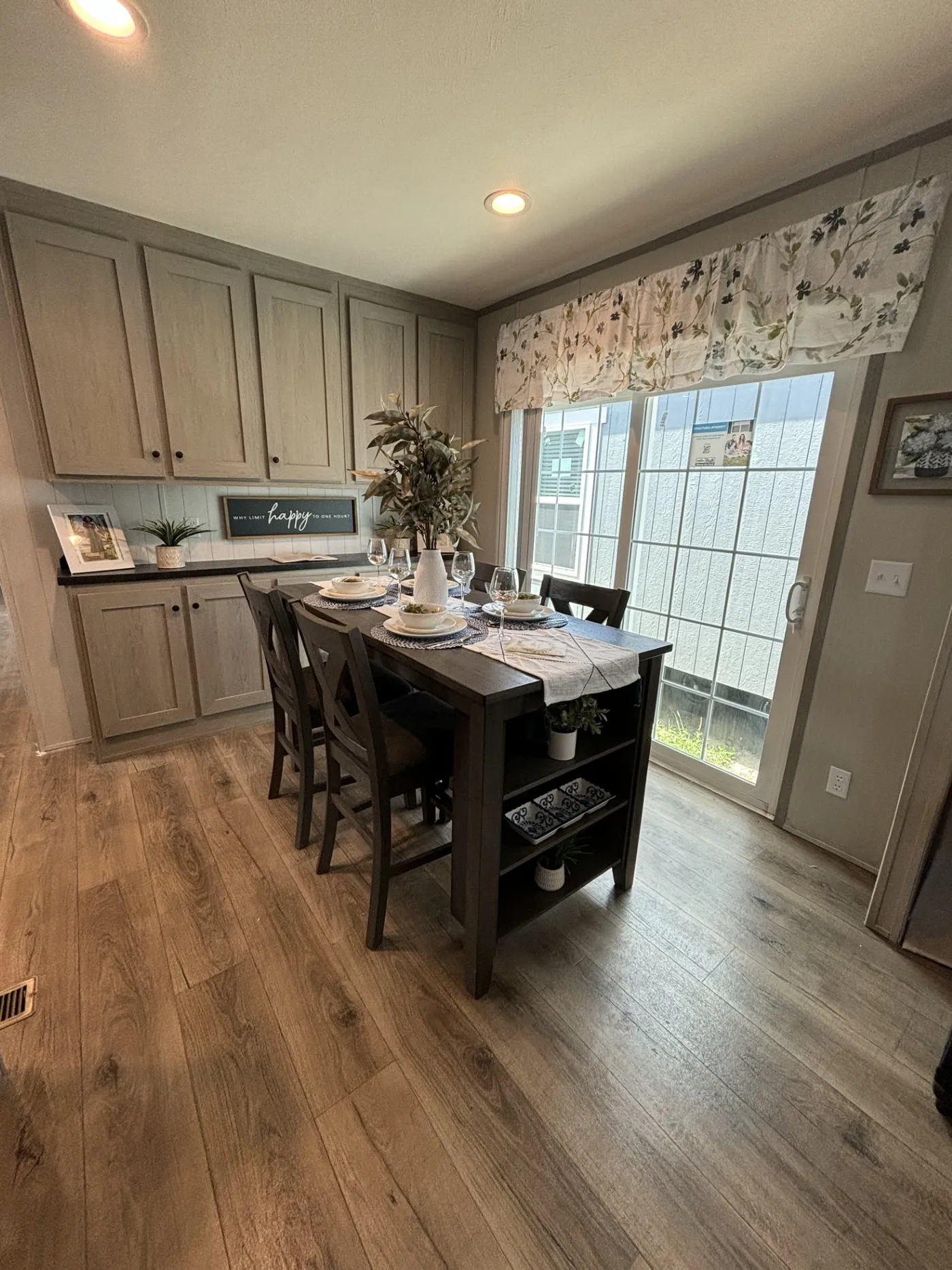 Anniversary Special! home image