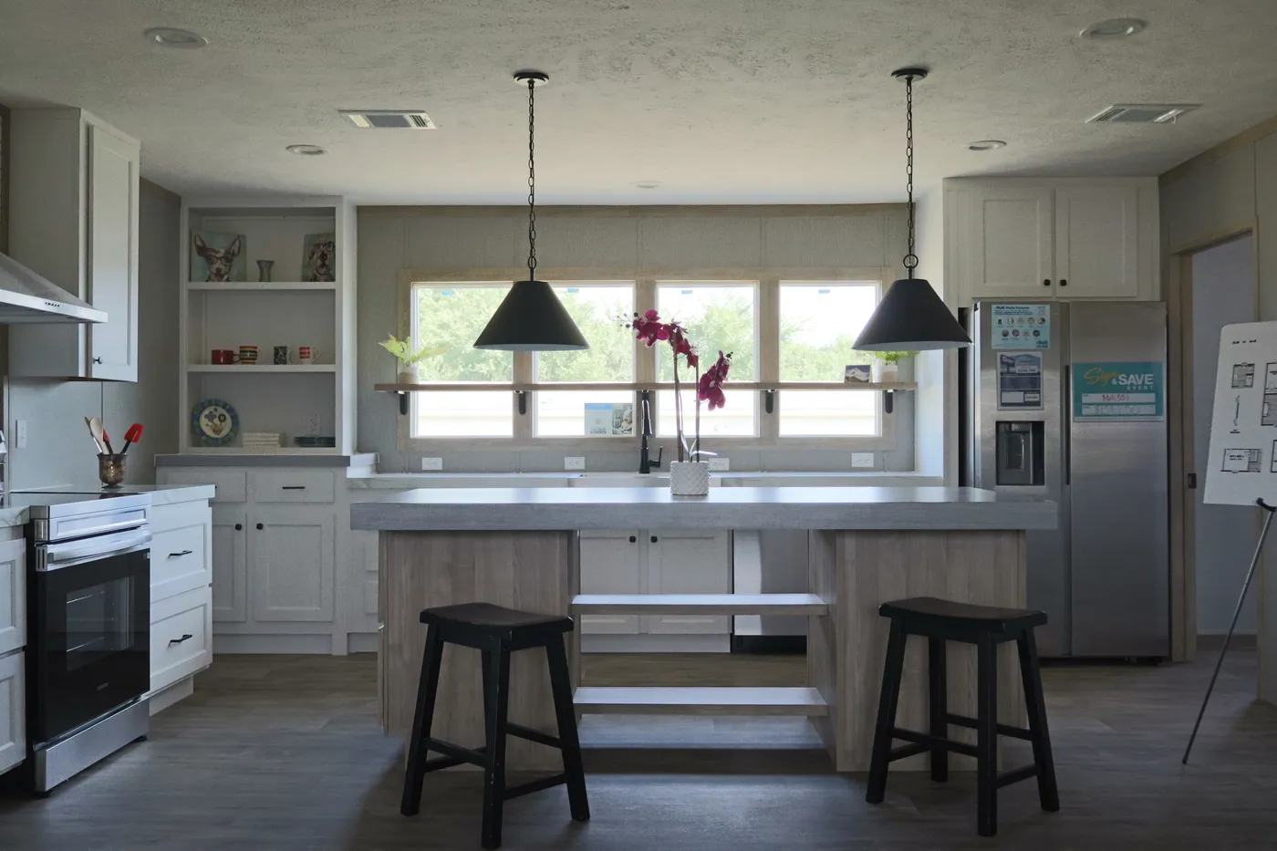 home image