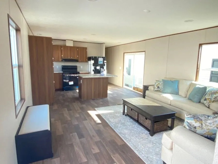 home image