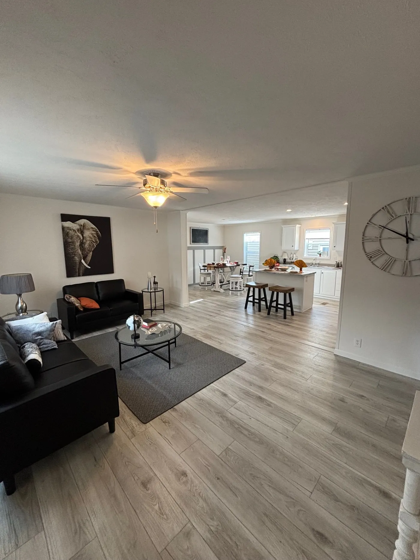 home image