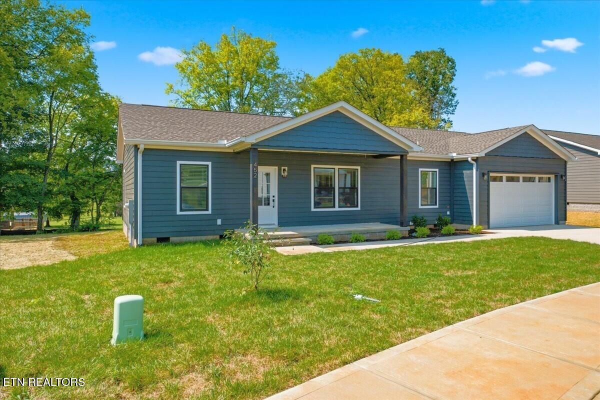 home image
