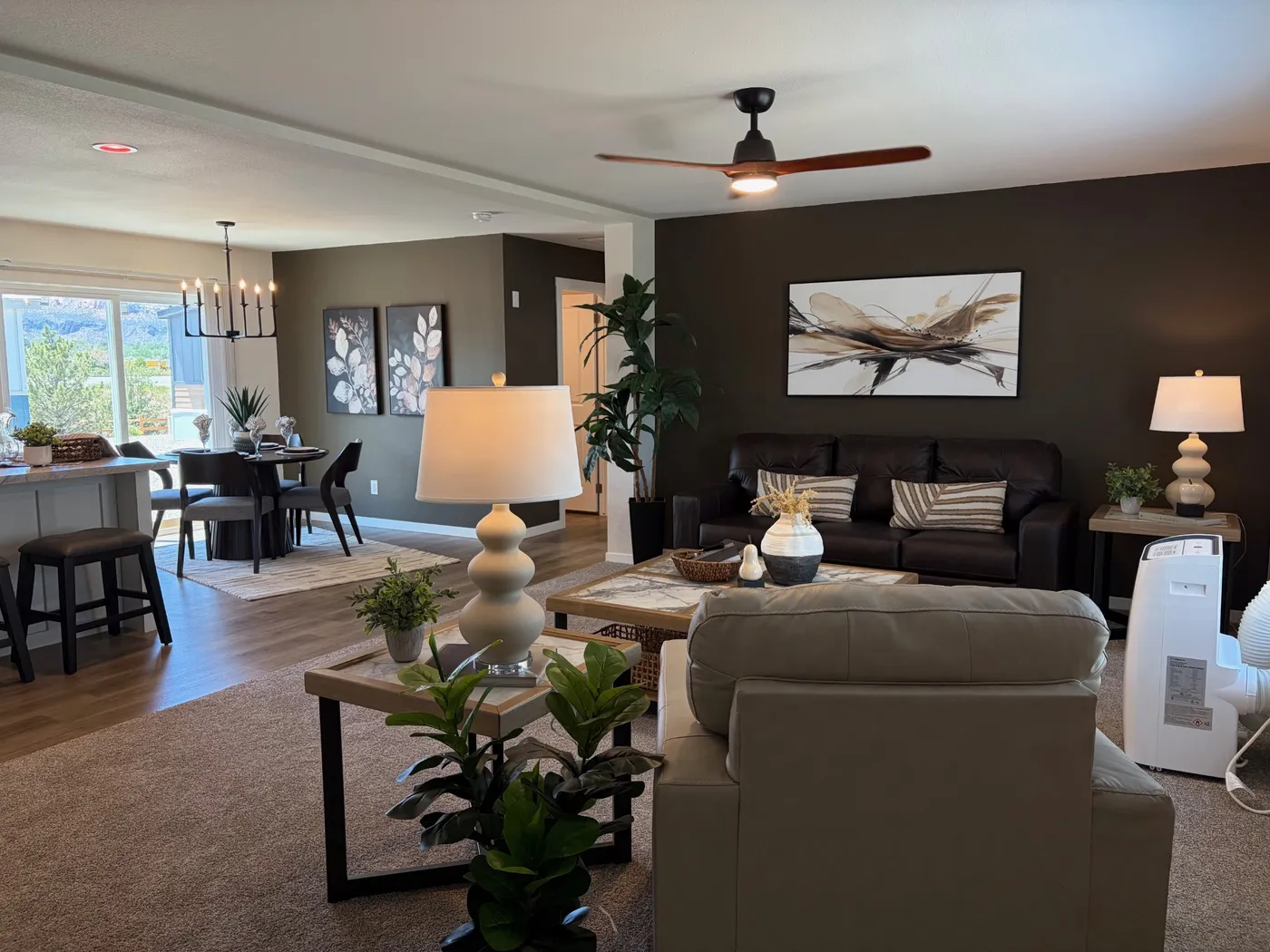 home image