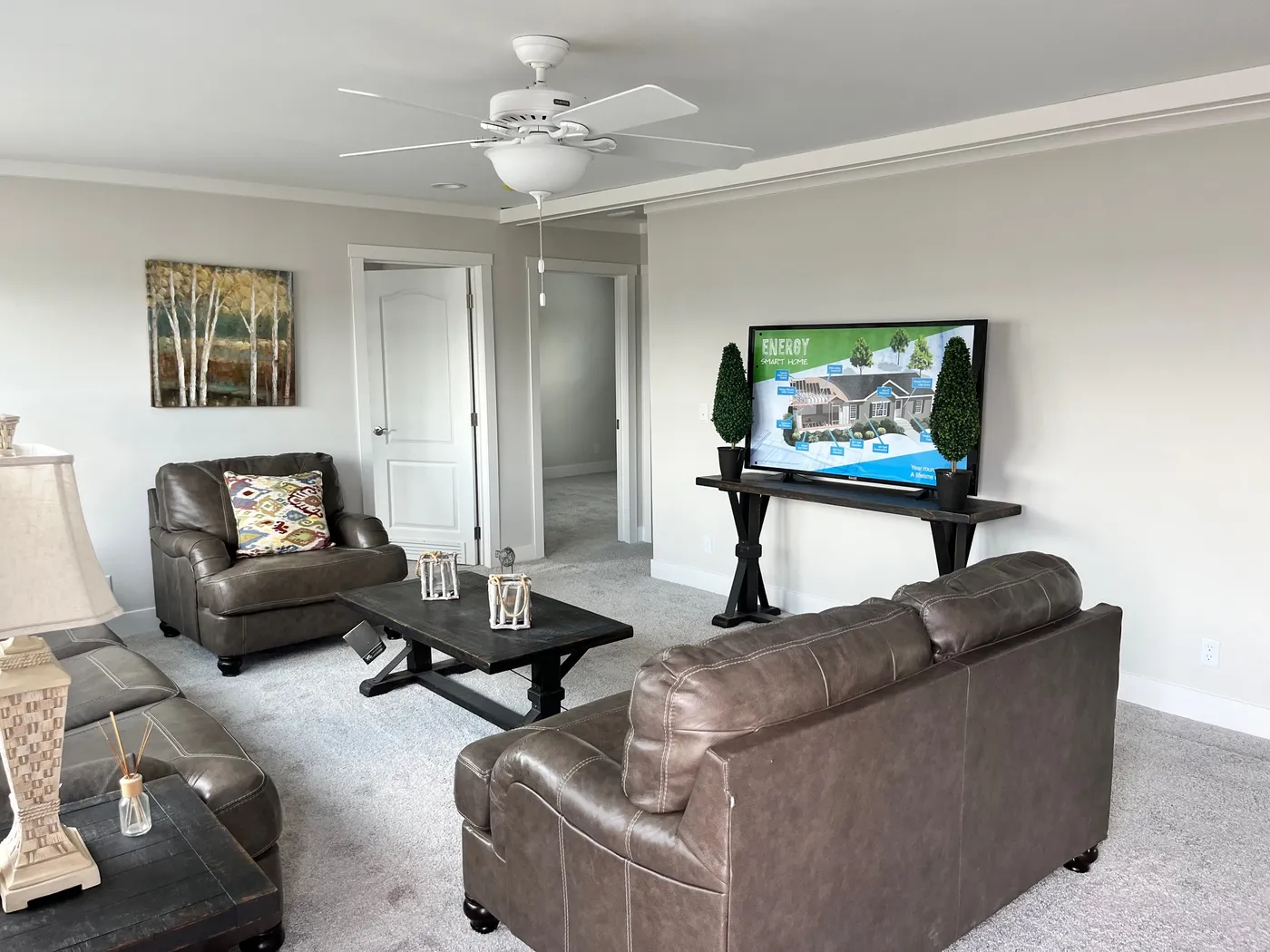 home image