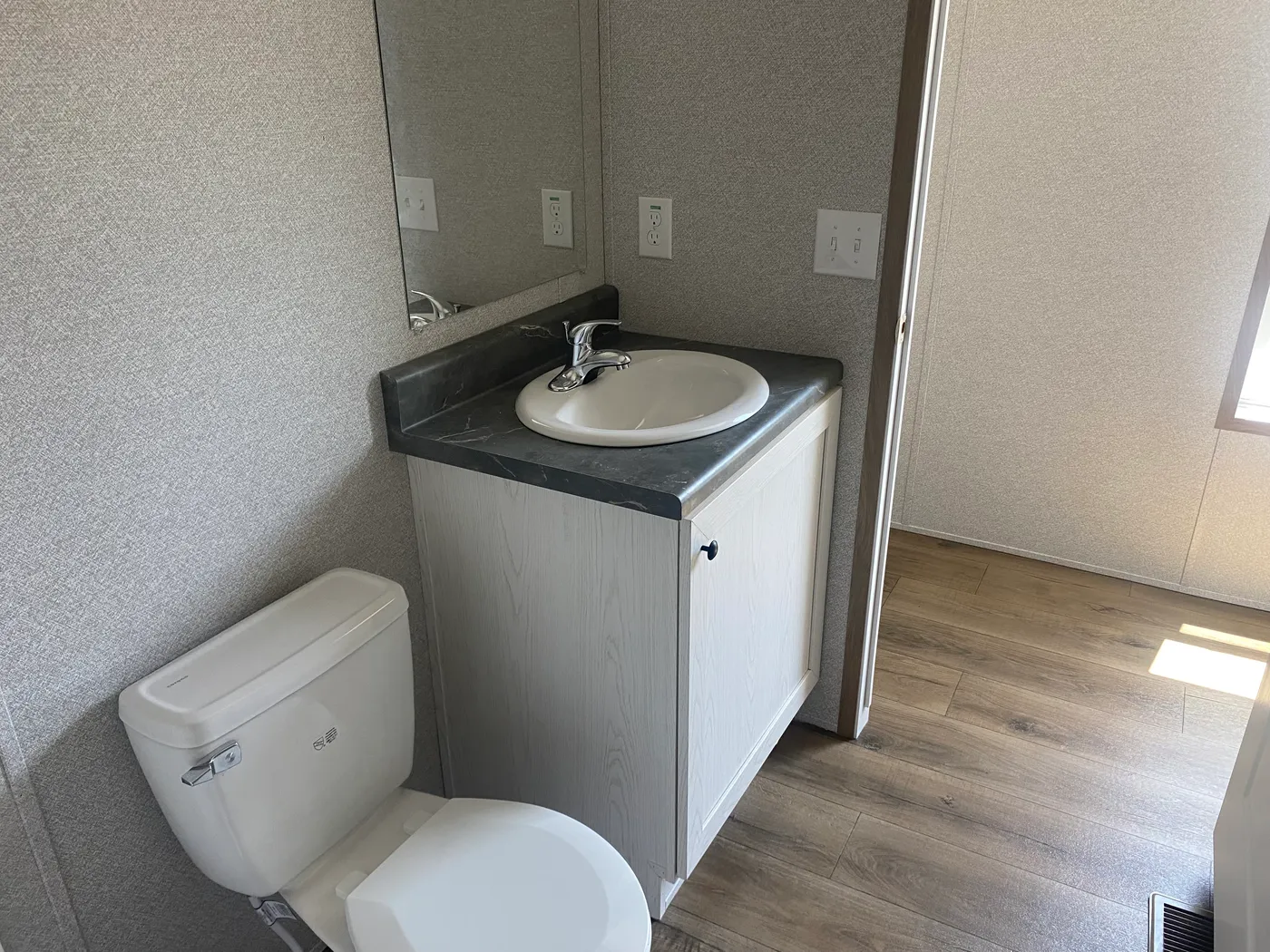 home image