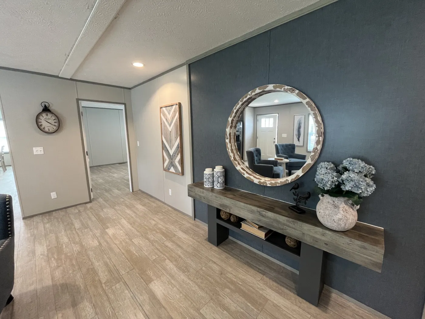 home image