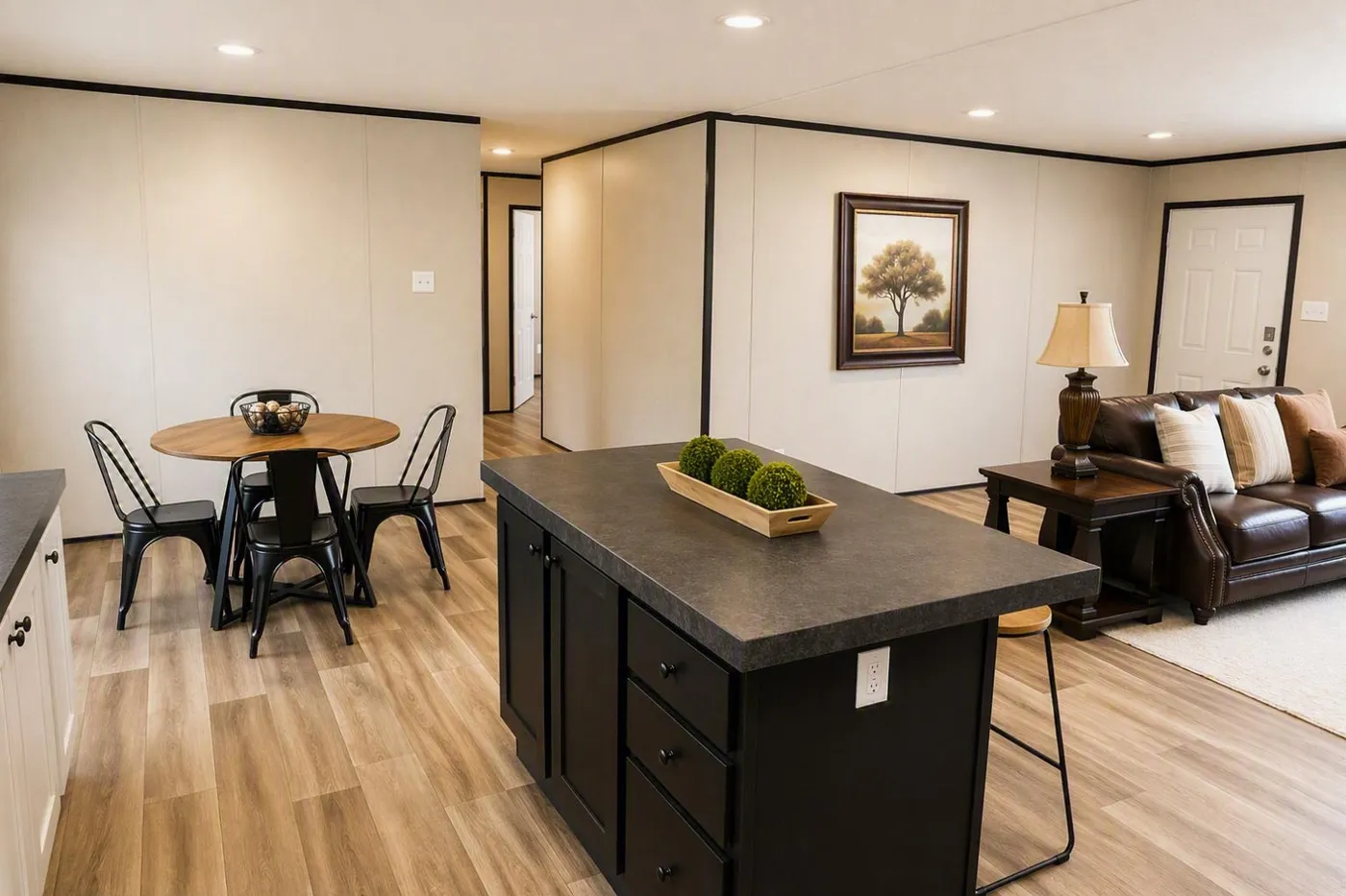 home image