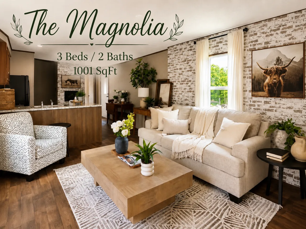home image